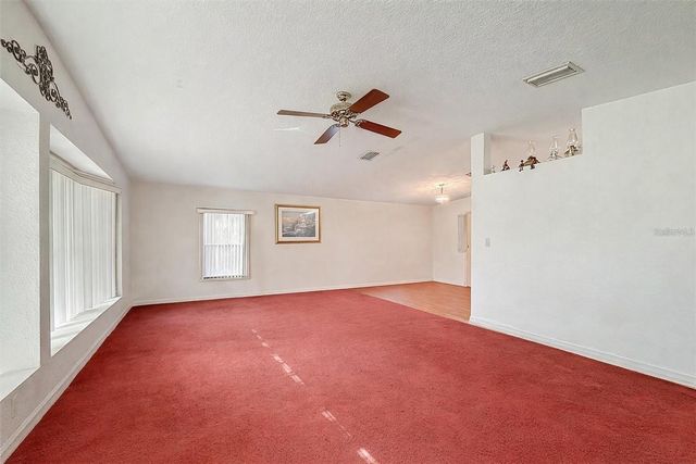 12310 SE 115TH AVENUE, Belleview, FL 34420