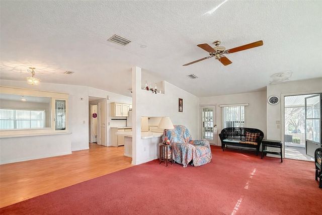 12310 SE 115TH AVENUE, Belleview, FL 34420