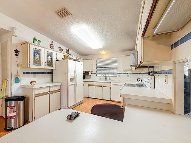 12310 SE 115TH AVENUE, Belleview, FL 34420