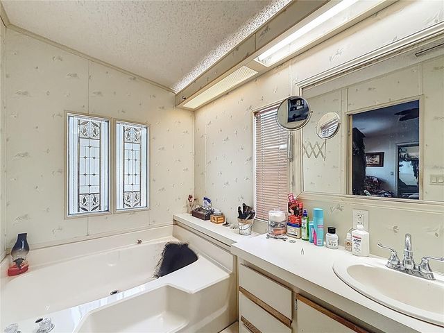 12310 SE 115TH AVENUE, Belleview, FL 34420