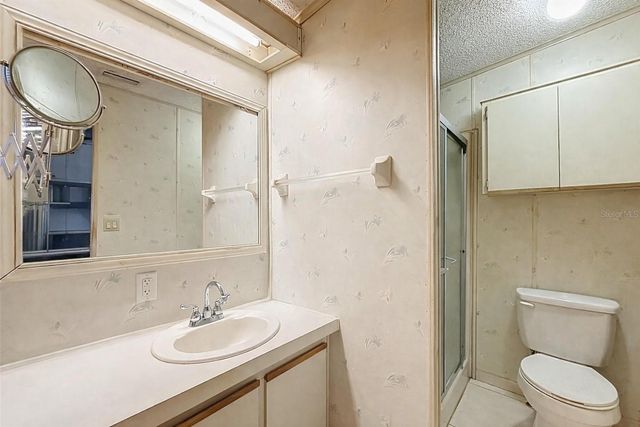 12310 SE 115TH AVENUE, Belleview, FL 34420