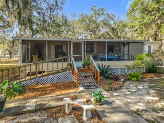 12310 SE 115TH AVENUE, Belleview, FL 34420