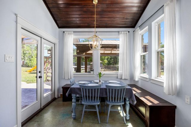 7650 Honea Egypt Road, Montgomery, TX 77316