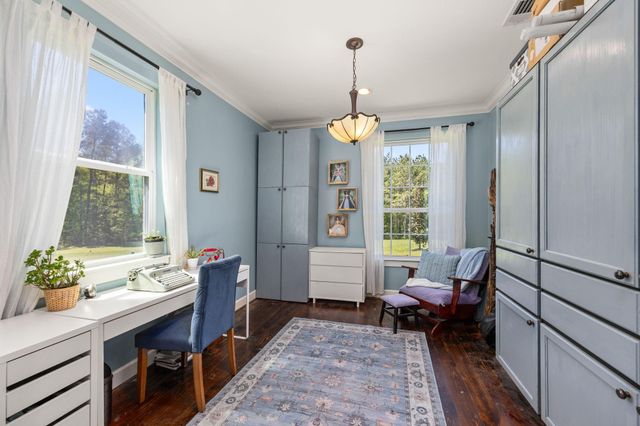 7650 Honea Egypt Road, Montgomery, TX 77316