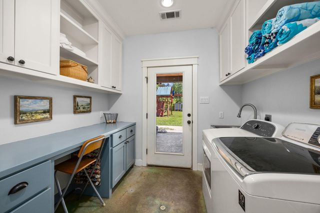 7650 Honea Egypt Road, Montgomery, TX 77316