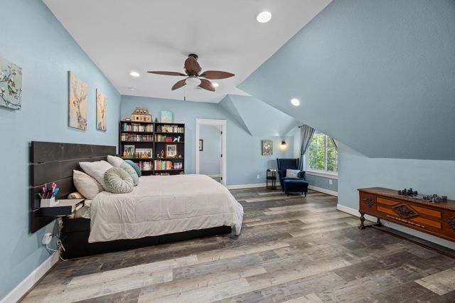 7650 Honea Egypt Road, Montgomery, TX 77316