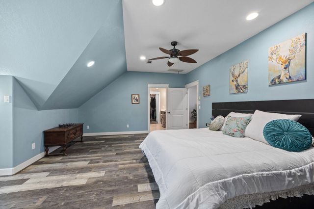 7650 Honea Egypt Road, Montgomery, TX 77316