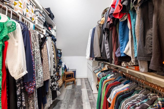 7650 Honea Egypt Road, Montgomery, TX 77316