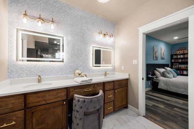 7650 Honea Egypt Road, Montgomery, TX 77316