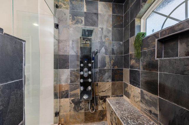 7650 Honea Egypt Road, Montgomery, TX 77316