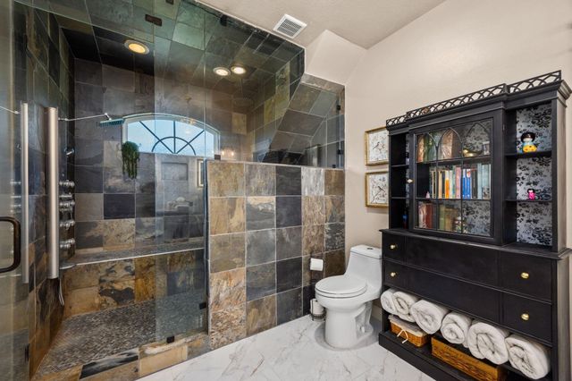 7650 Honea Egypt Road, Montgomery, TX 77316