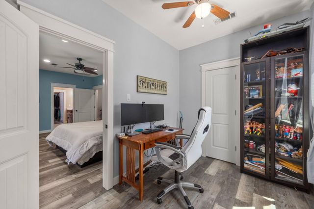 7650 Honea Egypt Road, Montgomery, TX 77316