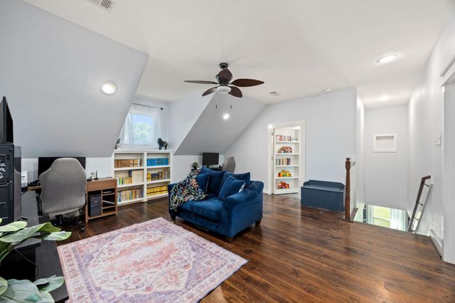 7650 Honea Egypt Road, Montgomery, TX 77316