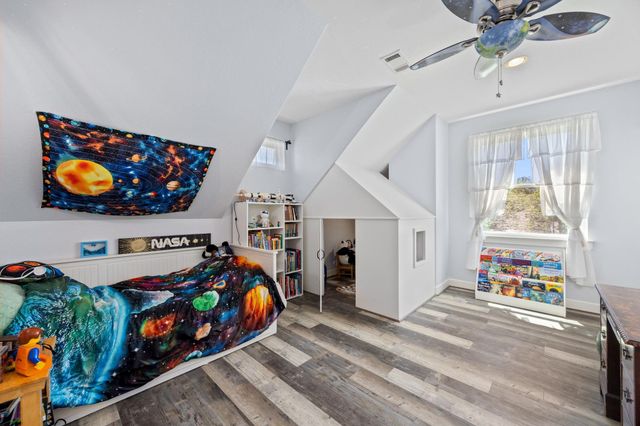 7650 Honea Egypt Road, Montgomery, TX 77316