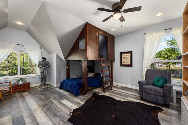 7650 Honea Egypt Road, Montgomery, TX 77316