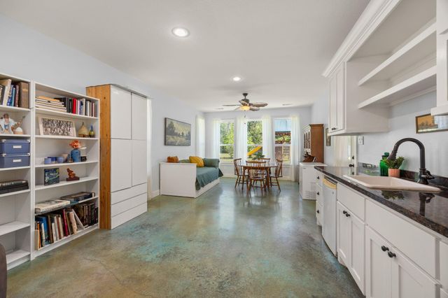 7650 Honea Egypt Road, Montgomery, TX 77316