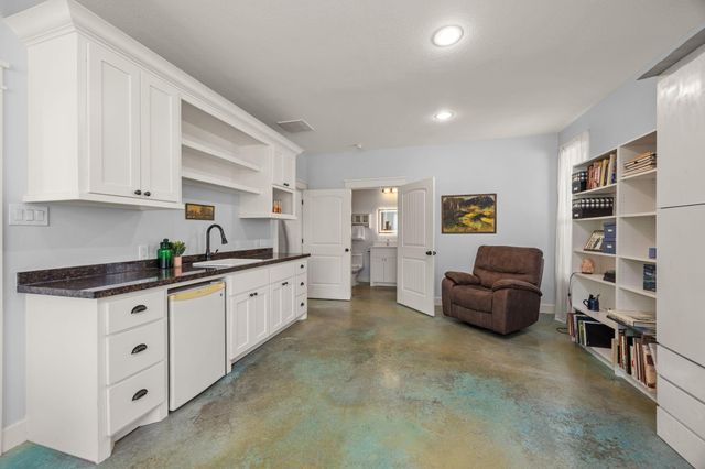 7650 Honea Egypt Road, Montgomery, TX 77316