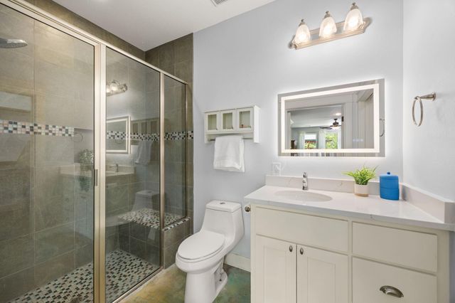 7650 Honea Egypt Road, Montgomery, TX 77316