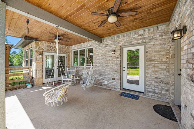 7650 Honea Egypt Road, Montgomery, TX 77316