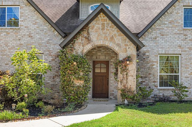 7650 Honea Egypt Road, Montgomery, TX 77316