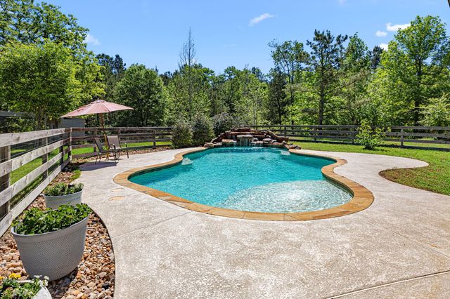 7650 Honea Egypt Road, Montgomery, TX 77316