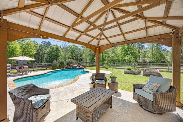 7650 Honea Egypt Road, Montgomery, TX 77316