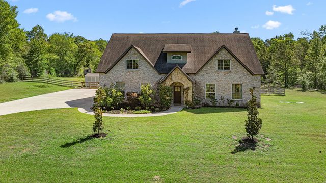 7650 Honea Egypt Road, Montgomery, TX 77316