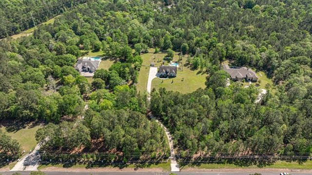 7650 Honea Egypt Road, Montgomery, TX 77316