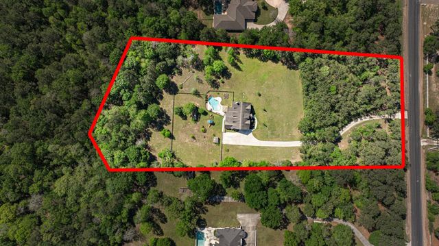 7650 Honea Egypt Road, Montgomery, TX 77316