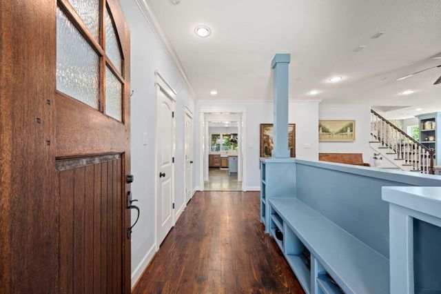 7650 Honea Egypt Road, Montgomery, TX 77316