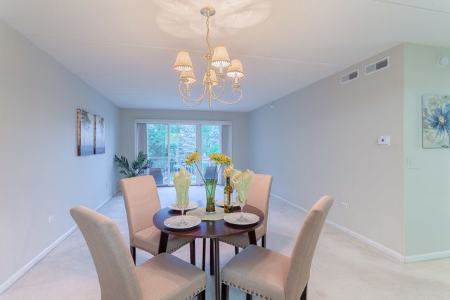 6801 N Milwaukee Avenue 202, Niles, IL 60714