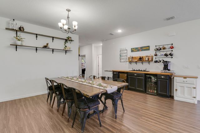 1302 SE Naples Lane, Port St. Lucie, Port St Lucie, FL 34983