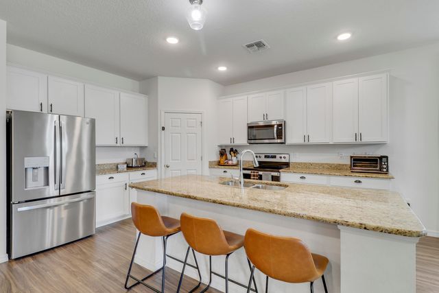 1302 SE Naples Lane, Port St. Lucie, Port St Lucie, FL 34983