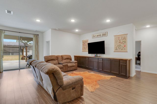 1302 SE Naples Lane, Port St. Lucie, Port St Lucie, FL 34983