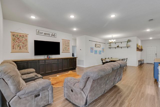 1302 SE Naples Lane, Port St. Lucie, Port St Lucie, FL 34983