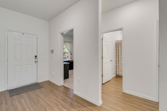 1302 SE Naples Lane, Port St. Lucie, Port St Lucie, FL 34983