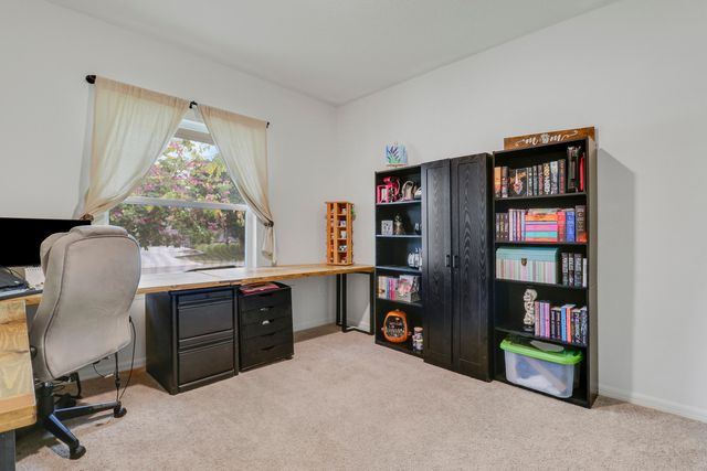 1302 SE Naples Lane, Port St. Lucie, Port St Lucie, FL 34983