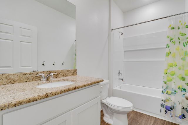 1302 SE Naples Lane, Port St. Lucie, Port St Lucie, FL 34983