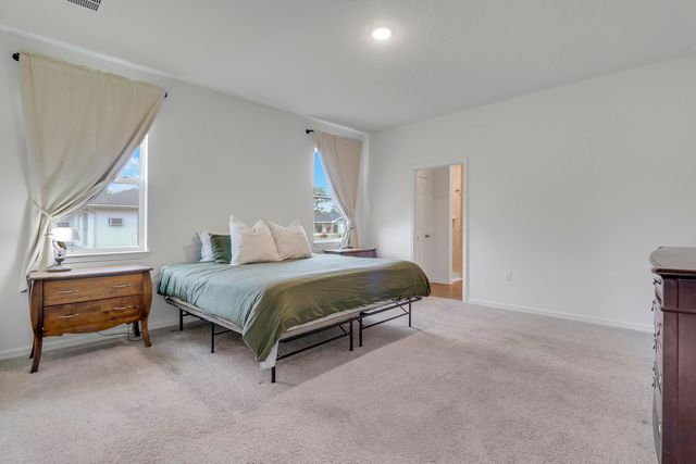 1302 SE Naples Lane, Port St. Lucie, Port St Lucie, FL 34983