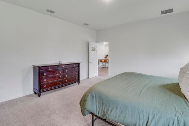 1302 SE Naples Lane, Port St. Lucie, Port St Lucie, FL 34983