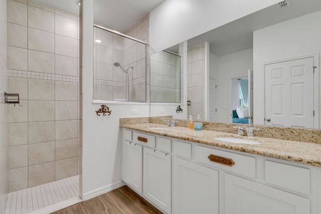 1302 SE Naples Lane, Port St. Lucie, Port St Lucie, FL 34983