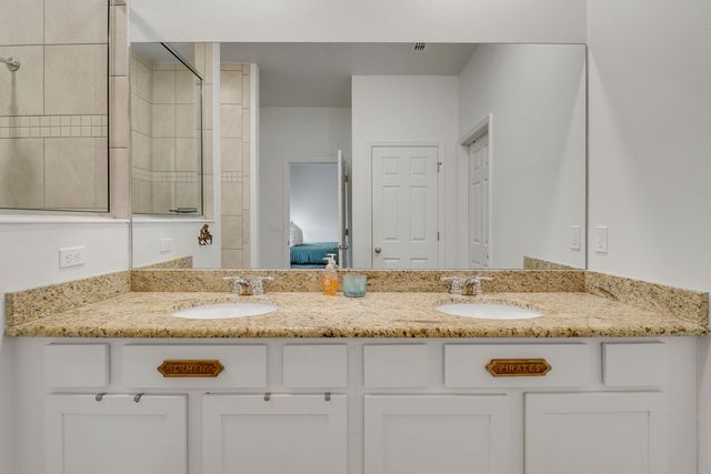 1302 SE Naples Lane, Port St. Lucie, Port St Lucie, FL 34983