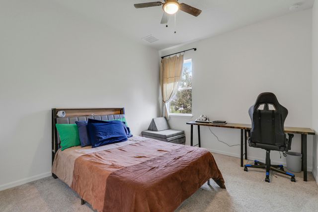 1302 SE Naples Lane, Port St. Lucie, Port St Lucie, FL 34983