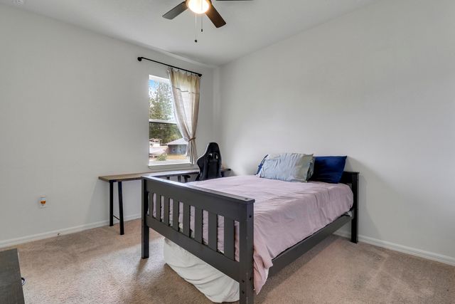 1302 SE Naples Lane, Port St. Lucie, Port St Lucie, FL 34983