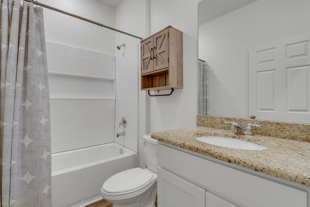 1302 SE Naples Lane, Port St. Lucie, Port St Lucie, FL 34983