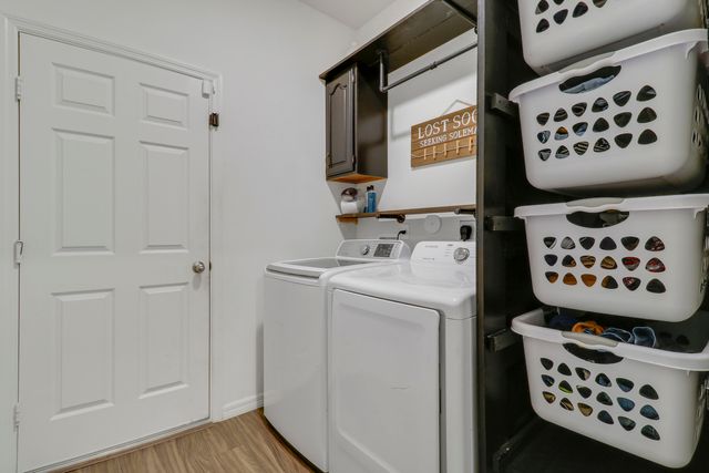 1302 SE Naples Lane, Port St. Lucie, Port St Lucie, FL 34983