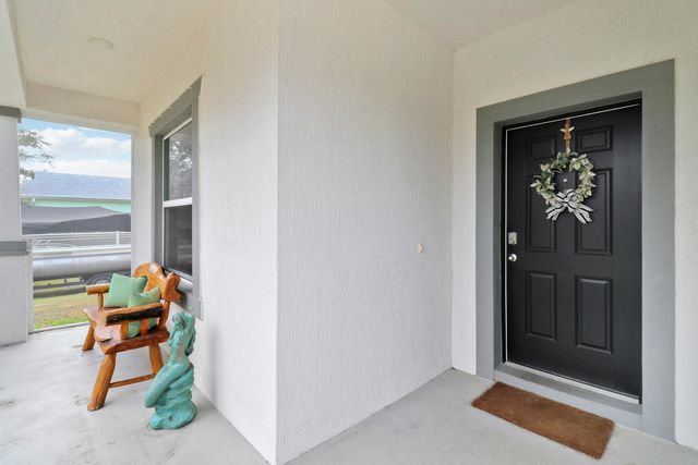 1302 SE Naples Lane, Port St. Lucie, Port St Lucie, FL 34983