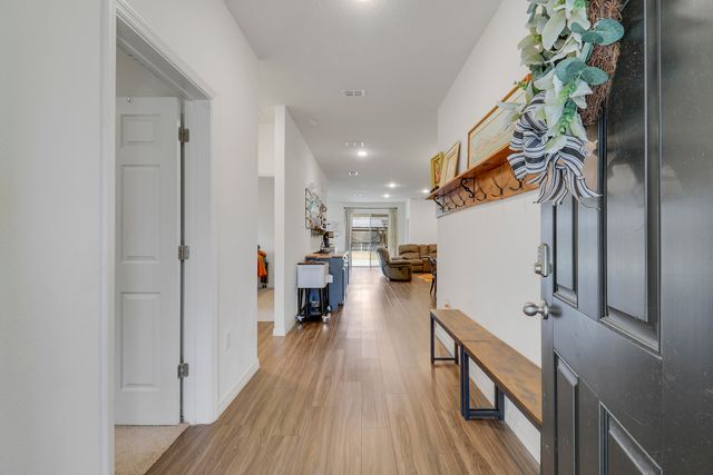 1302 SE Naples Lane, Port St. Lucie, Port St Lucie, FL 34983