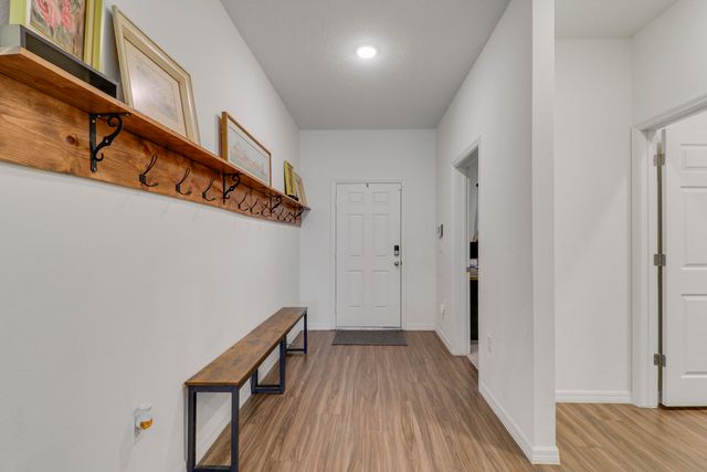 1302 SE Naples Lane, Port St. Lucie, Port St Lucie, FL 34983