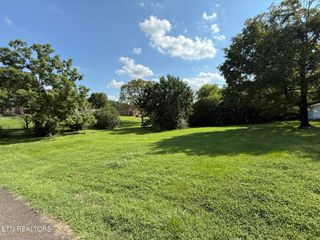 5029 NE Fowler Lane, Knoxville, TN 37918